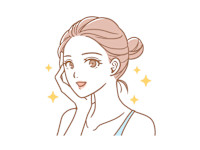 高野(タカノ)