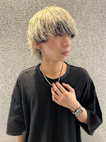 鯉口 勇人(コイグチ ユウト)