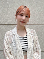 岩崎 仁美(イワサキ ヒトミ)