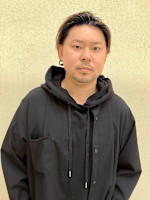 岡田 慎矢(オカダ シンヤ)