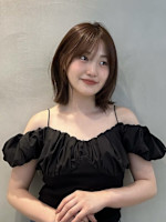 中澤美友 大宮/韓国(ナカザワ )