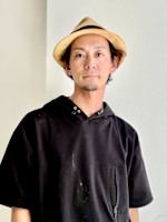 武田 英紀(タケダ ヒデキ)