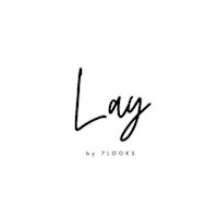 Lay by 7LOOKS(レイバイセブンルックス)