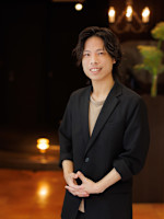 渡邉　浩平(ワタナベ　コウヘイ)