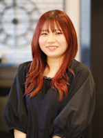 MANA(マナ)