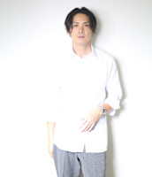 山本 政樹(ヤマモト マサキ)
