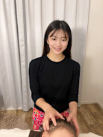セラピスト 飯田☆(イイダ)