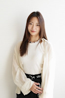 Yumemi(ユメミ)