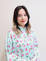 MOMOKO(モモコ)