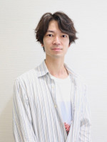 村上　圭一郎(ムラカミ　ケイイチロウ)