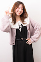 ??nana??(ナナ)