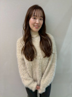 井川 彩夏(イガワ アヤカ)