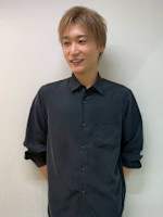 Shoma(ショウマ)