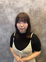 野村　彩乃(ノムラ　アヤノ)