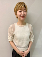 ZENiN(ゼンイン)