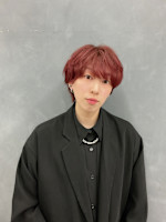 田仲 雄大(タナカ タケヒロ)