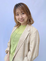 木村 千賀子(キムラ チカコ)