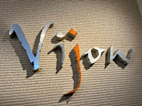 舟橋(フナハシ)