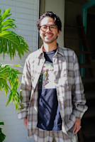 宮城 哲也(ミヤギ テツヤ)