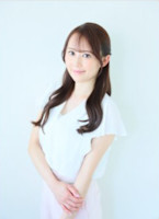 Momo(モモ)