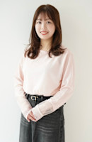 久保田　優(クボタ　ユウ)