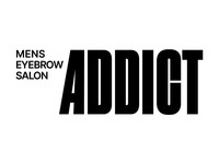 メンズ眉毛サロン ADDICT 渋谷店(メンズマユゲサロン アディクト シブヤテン)