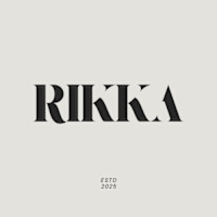 Rika(リカ)