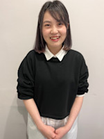 河本　紗奈(カワモト　サナ)