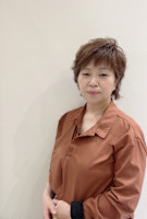 川田(カワダ)