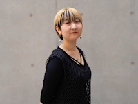濵村　瑠奈(ハマムラ　ルナ)