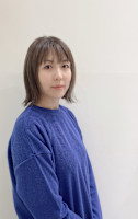 岩上(イワカミ)