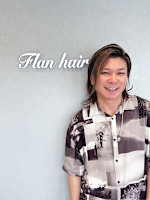 MATSU(マツ)