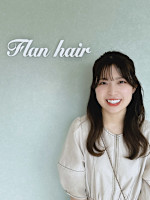 KEI(ケイ)