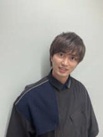 石川 周併(イシカワ シュウヘイ)