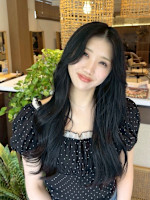 和田琉々香(ワダルルカ)