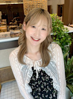 富田紗世(トミタサヨ)