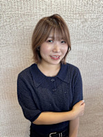 田中　優衣(タナカ　ユイ)