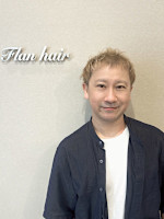 AKI(アキ)