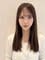 高谷杏奈(タカタニアンナ)