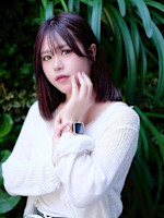 @Nanaka Ogahara(オガハラ　ナナカ)