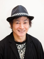 松永 守正(マツナガ モリマサ)