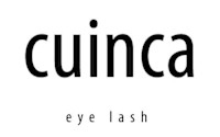 Cuinca 柏店(クインカ カシワテン)