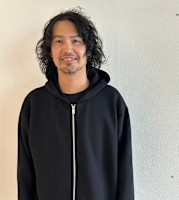 山崎 隼(ヤマザキ ジュン)