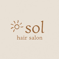 sol(ソル)