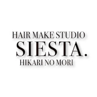シエスタ(シエスタ)