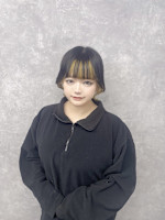 熊谷有紗(クマタニアリサ)