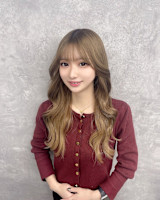 木村有桜(キムラアリサ)