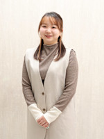 山口 彩香(ヤマグチ アヤカ)