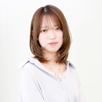 haru(ハル)