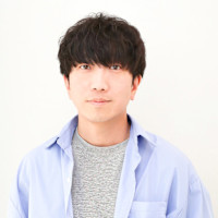 濱岡 孝一(ハマオカ コウイチ)